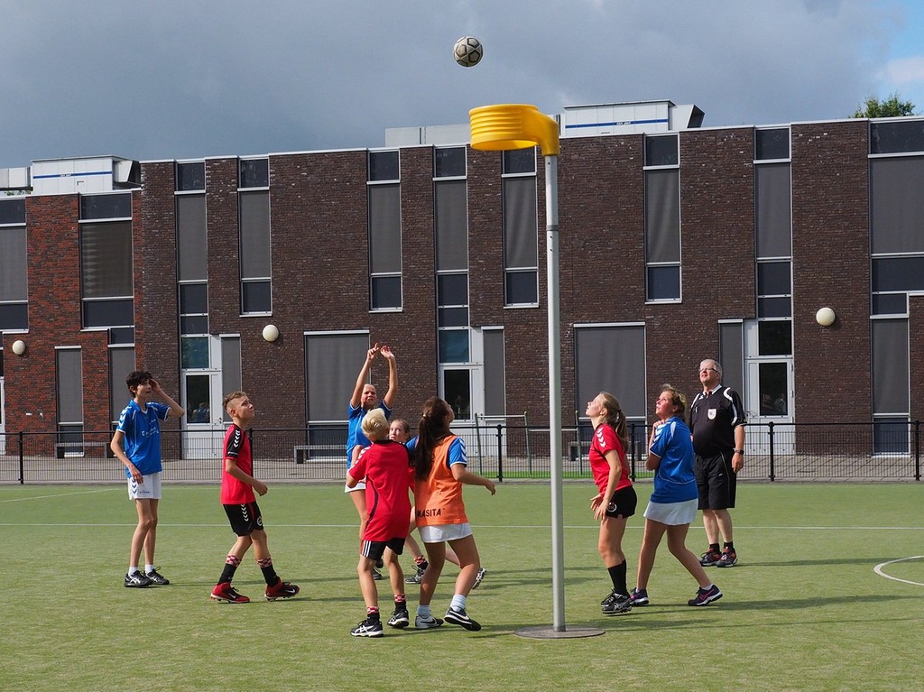 Korfbal B2_19 september-024.jpg